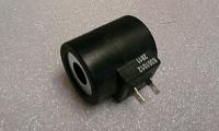 27318 COIL 12V